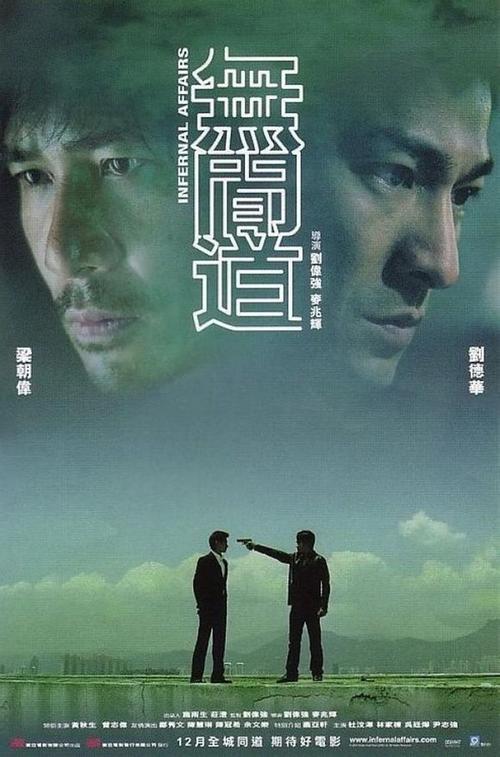 怎么买假的阿姆赫斯特学院学位证