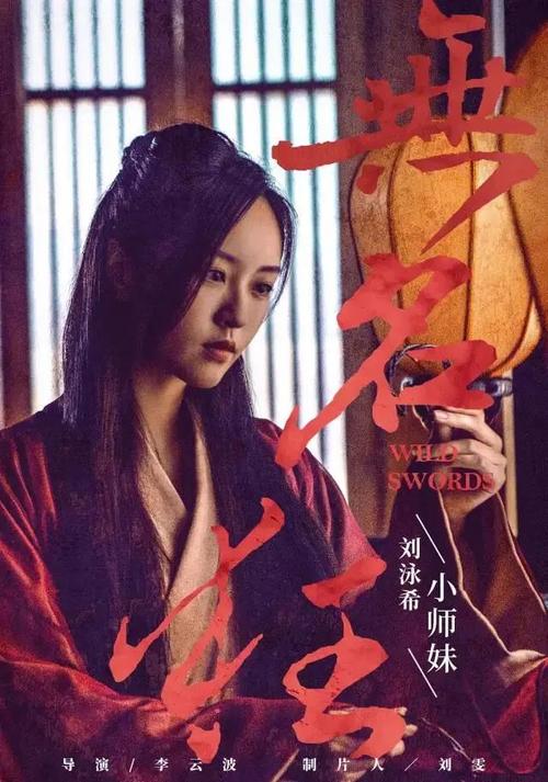 怎么买日本滋贺大学文凭毕业证